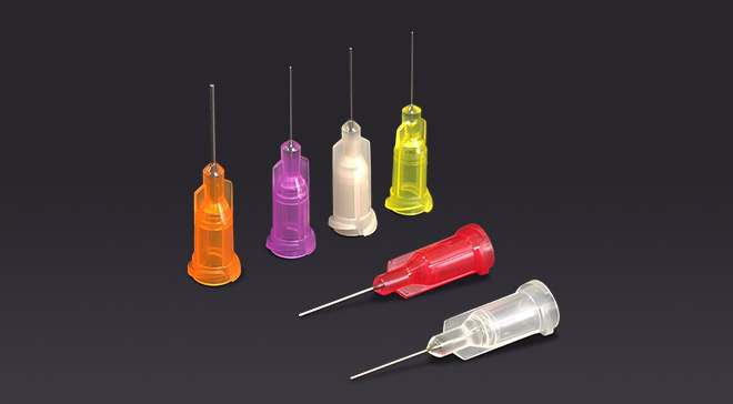 塑座不銹鋼點(diǎn)膠針頭 手動點(diǎn)膠針頭JDD